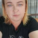 Тетяна, 37 лет