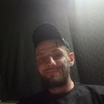 Владимир, 39 лет